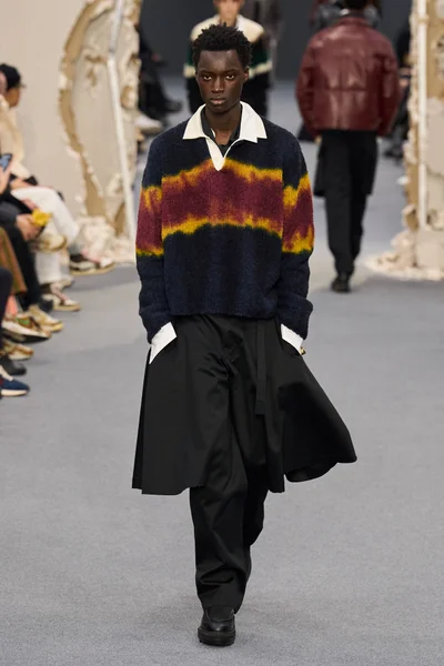 Look 22